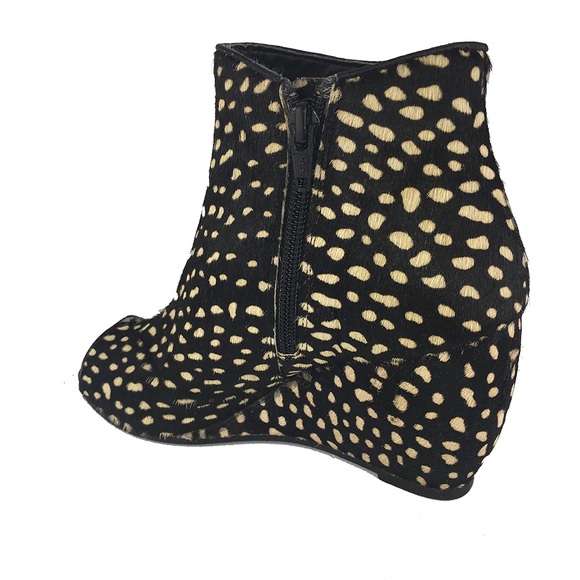 Naughty monkey Kuda - Picture 3 of 4